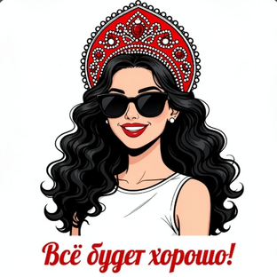 Статистика Дзен Счастье по списку :Мой Уютный Мир