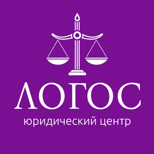 Статистика Дзен Юридический центр Логос