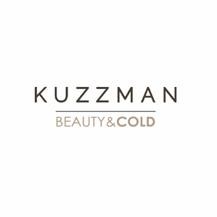 Статистика Дзен Kuzzman_Beauty&Cold | Хранение класса люкс
