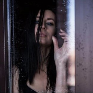 Дзен СИЛА В ТЕБЕ | ALENA статистика