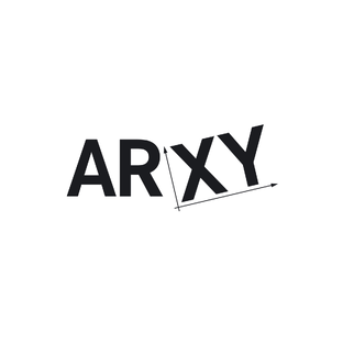 Статистика Дзен ARXY
