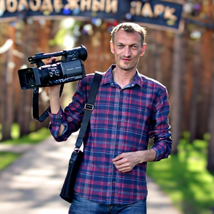Статистика Дзен Фотограф Видеограф Реклама Видеомейкер Риалсмейкер 