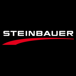 Статистика Дзен АГРО ТЮНИНГ | STEINBAUER