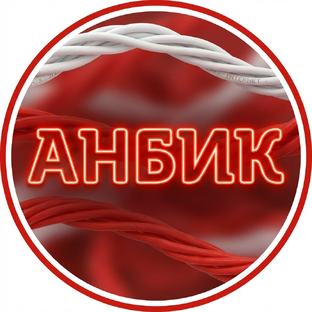 Статистика Дзен Anbik.ru - Телекоммуникационное и сетевое оборудование