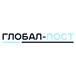 Статистика Дзен Глобал-Пост: грузоперевозки под ключ