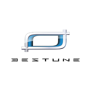 Статистика Дзен Bestune
