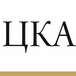 Статистика Дзен Центральная коллегия Адвокатов