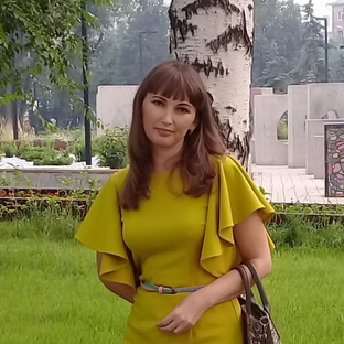 Статистика Дзен Светланка Светланка
