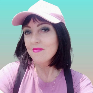 Статистика Дзен Ирина Кувыкова