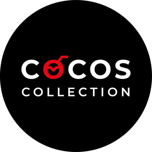 Статистика Дзен Лаунж-бар и кальянная Cocos Collection. Франшизный проект