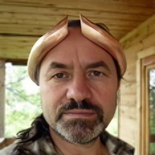 Статистика Дзен Валерий Кондратов