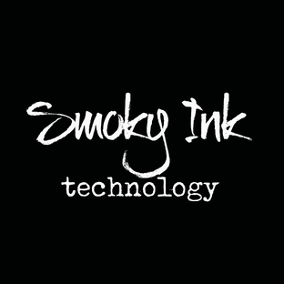 Статистика Дзен Smoky Ink.tech