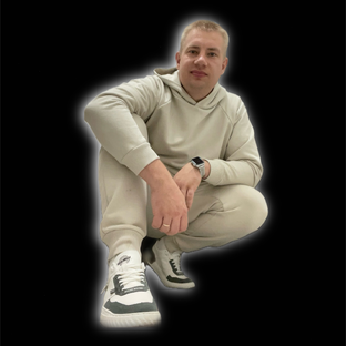 Дзен Дмитрий Лазебный статистика