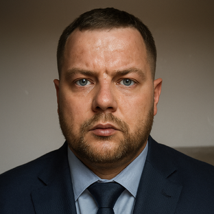 Статистика Дзен Bruer