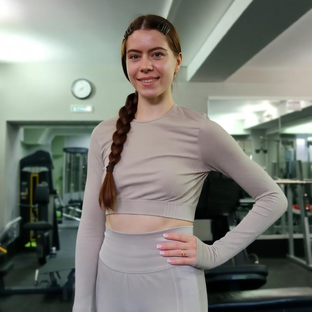 Статистика Дзен Алина Литвинова