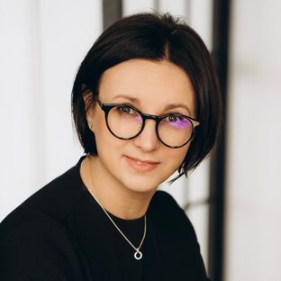 Статистика Дзен Наталья Пирс | Английский для взрослых