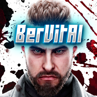 BerVitAl