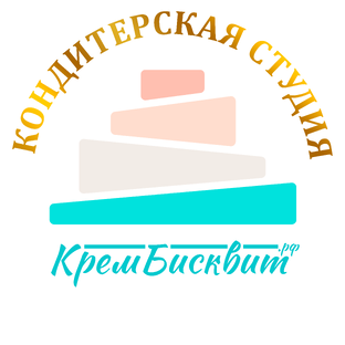 Дзен КремБисквит·Торты десерты на заказ в СПб·доставка статистика