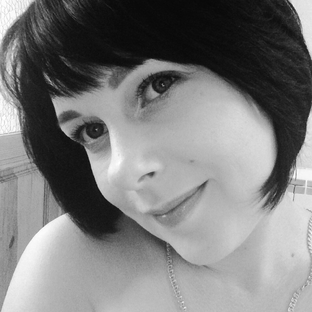 Статистика Дзен Galina.