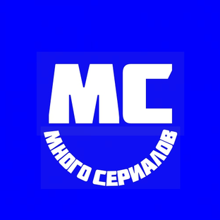Статистика Дзен Много Сериалов