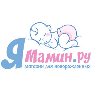Статистика Дзен ЯМамин.Ру - все для новорожденных