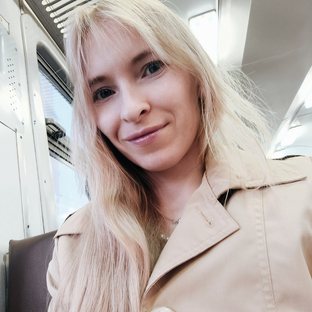 Дзен Можно вслух статистика