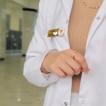 Укажите где записано неравенство. Где записано и раз. С++ ввод числа с клавиатуры. Переписка с девушкой. Ы и после приставок оканчивающихся.