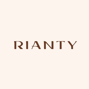 Статистика Дзен Rianty