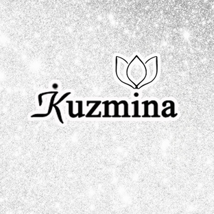 Статистика Дзен Kuzmina