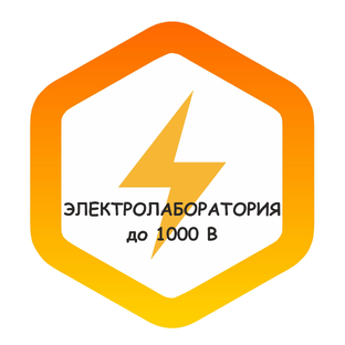 Статистика Дзен Электролаборатория etl78.ru