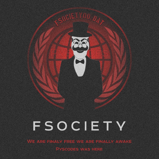 Статистика Дзен PRSS_2X