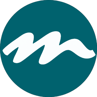 Статистика Дзен ООО "МГН-геосинтетика"