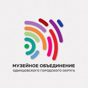 Статистика Дзен Музейное объединение Одинцовского округа