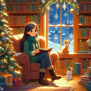 Дзен Ирина Рушницкая  статистика