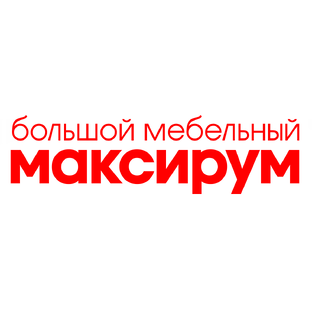 Статистика Дзен Максирум большой мебельный