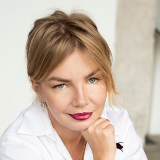 Статистика Дзен Психотерапевт Тугушева Елена Дмитриевна