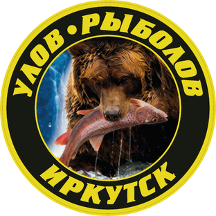 Статистика Дзен Улов-Рыболов