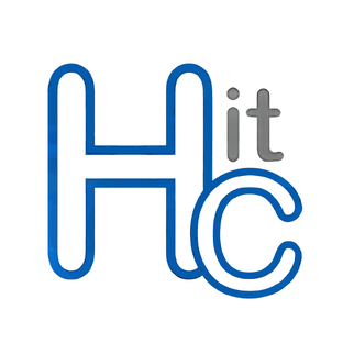 Статистика Дзен Help Center IT