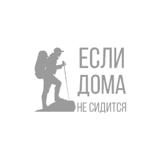 Статистика Дзен Если дома не сидится. Всё об Урале