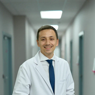 Статистика Дзен Здоровье суставов глазами ортопеда