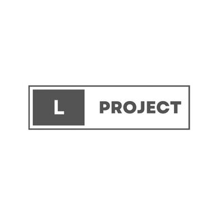 Статистика Дзен Проектирование и строительство загородных домов | LPROJECT 