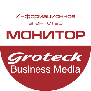 Статистика Дзен Монитор, Информационное агентство