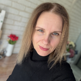 Статистика Дзен Творческая Вселенная 🌷Вязание🧶Рассказы📘Жизнь🌸
