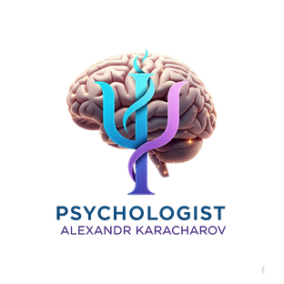 Статистика Дзен Psychologist Alexandr Karacharov