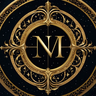 Статистика Дзен #Newcomer_man