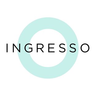 Статистика Дзен Ingresso Coffee