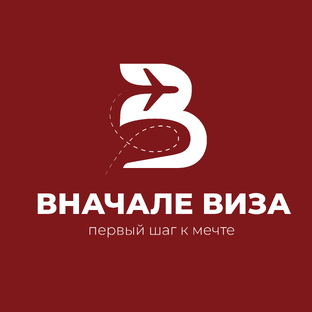Статистика Дзен ВНАЧАЛЕ ВИЗА | первый шаг к мечте
