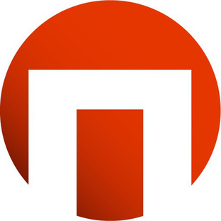 Статистика Дзен Психопрактика