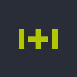 Статистика Дзен INNOVATICA 