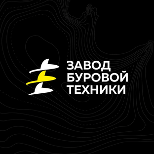 Статистика Дзен ООО «Завод Буровой Техники»